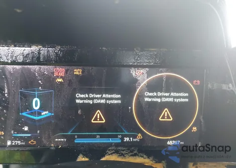 2021 Hyundai Elantra Sel из США, поврежденный, VIN KMHLN4AG0MU199367